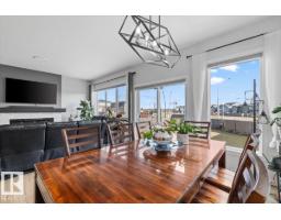 2635 200 St Nw, Edmonton, AB T6M1K3 Photo 16