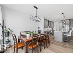 2635 200 St Nw, Edmonton, AB T6M1K3 Photo 17