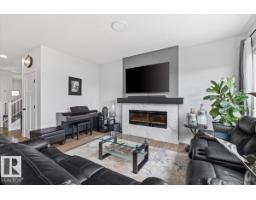 2635 200 St Nw, Edmonton, AB T6M1K3 Photo 18