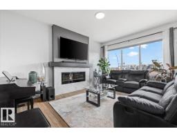 2635 200 St Nw, Edmonton, AB T6M1K3 Photo 19
