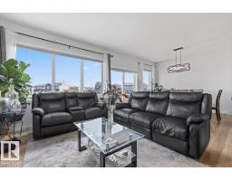 2635 200 St Nw, Edmonton, AB T6M1K3 Photo 20