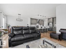 2635 200 St Nw, Edmonton, AB T6M1K3 Photo 21