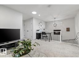 2635 200 St Nw, Edmonton, AB T6M1K3 Photo 23
