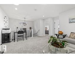 2635 200 St Nw, Edmonton, AB T6M1K3 Photo 24