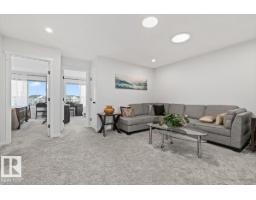 2635 200 St Nw, Edmonton, AB T6M1K3 Photo 25