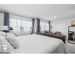2635 200 St Nw, Edmonton, AB T6M1K3 Photo 26