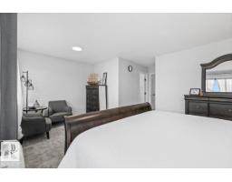2635 200 St Nw, Edmonton, AB T6M1K3 Photo 27