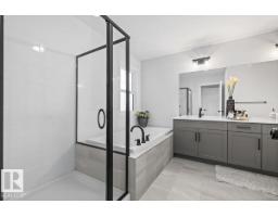 2635 200 St Nw, Edmonton, AB T6M1K3 Photo 28