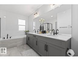 2635 200 St Nw, Edmonton, AB T6M1K3 Photo 29