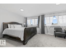 2635 200 St Nw, Edmonton, AB T6M1K3 Photo 30