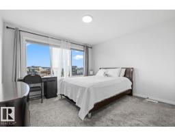 2635 200 St Nw, Edmonton, AB T6M1K3 Photo 31