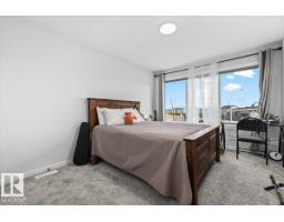 2635 200 St Nw, Edmonton, AB T6M1K3 Photo 32