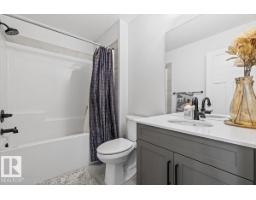 2635 200 St Nw, Edmonton, AB T6M1K3 Photo 33