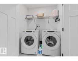 2635 200 St Nw, Edmonton, AB T6M1K3 Photo 34