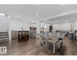 2635 200 St Nw, Edmonton, AB T6M1K3 Photo 35