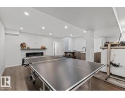 2635 200 St Nw, Edmonton, AB T6M1K3 Photo 36