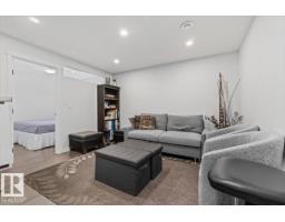 2635 200 St Nw, Edmonton, AB T6M1K3 Photo 37