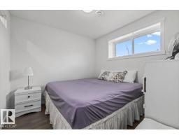 2635 200 St Nw, Edmonton, AB T6M1K3 Photo 38