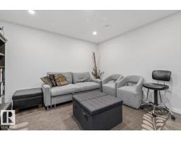 2635 200 St Nw, Edmonton, AB T6M1K3 Photo 39