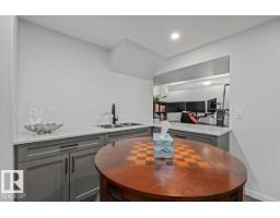 2635 200 St Nw, Edmonton, AB T6M1K3 Photo 40