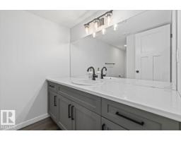 2635 200 St Nw, Edmonton, AB T6M1K3 Photo 41