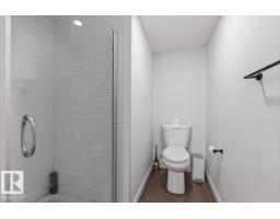 2635 200 St Nw, Edmonton, AB T6M1K3 Photo 42