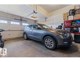 2635 200 St Nw, Edmonton, AB T6M1K3 Photo 43