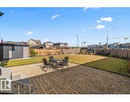 2635 200 St Nw, Edmonton, AB T6M1K3 Photo 44