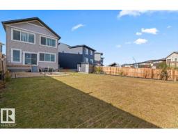 2635 200 St Nw, Edmonton, AB T6M1K3 Photo 45