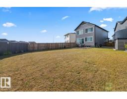 2635 200 St Nw, Edmonton, AB T6M1K3 Photo 46