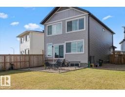 2635 200 St Nw, Edmonton, AB T6M1K3 Photo 47