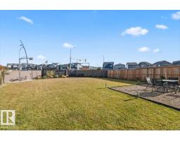 2635 200 St Nw, Edmonton, AB T6M1K3 Photo 48