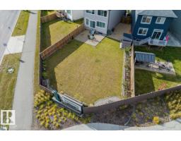 2635 200 St Nw, Edmonton, AB T6M1K3 Photo 49