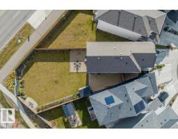 2635 200 St Nw, Edmonton, AB T6M1K3 Photo 50