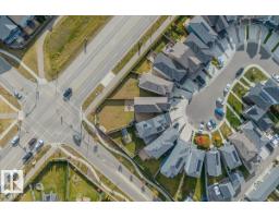 2635 200 St Nw, Edmonton, AB T6M1K3 Photo 51