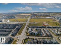 2635 200 St Nw, Edmonton, AB T6M1K3 Photo 52
