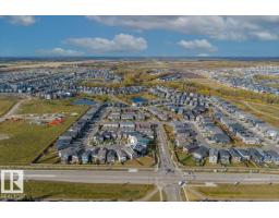 2635 200 St Nw, Edmonton, AB T6M1K3 Photo 53