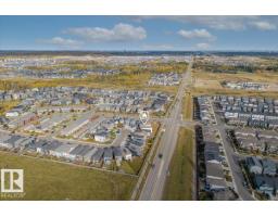 2635 200 St Nw, Edmonton, AB T6M1K3 Photo 54