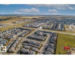 2635 200 St Nw, Edmonton, AB T6M1K3 Photo 55