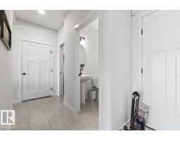 Bonus Room - 2635 200 St Nw, Edmonton, AB T6M1K3 Photo 9
