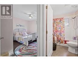 50 Grennan Drive, Lower Sackville, NS B4C3C5 Photo 12