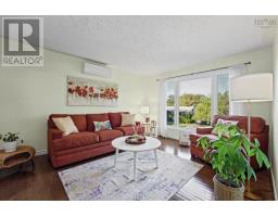 Laundry room - 50 Grennan Drive, Lower Sackville, NS B4C3C5 Photo 10