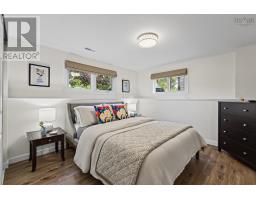 50 Grennan Drive, Lower Sackville, NS B4C3C5 Photo 15