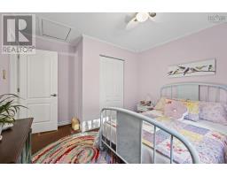 50 Grennan Drive, Lower Sackville, NS B4C3C5 Photo 13
