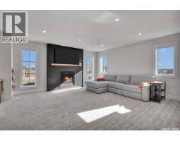 940 Feheregyhazi Boulevard, Saskatoon, SK S7W1E1 Photo 24
