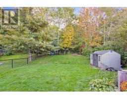 50 Grennan Drive, Lower Sackville, NS B4C3C5 Photo 26