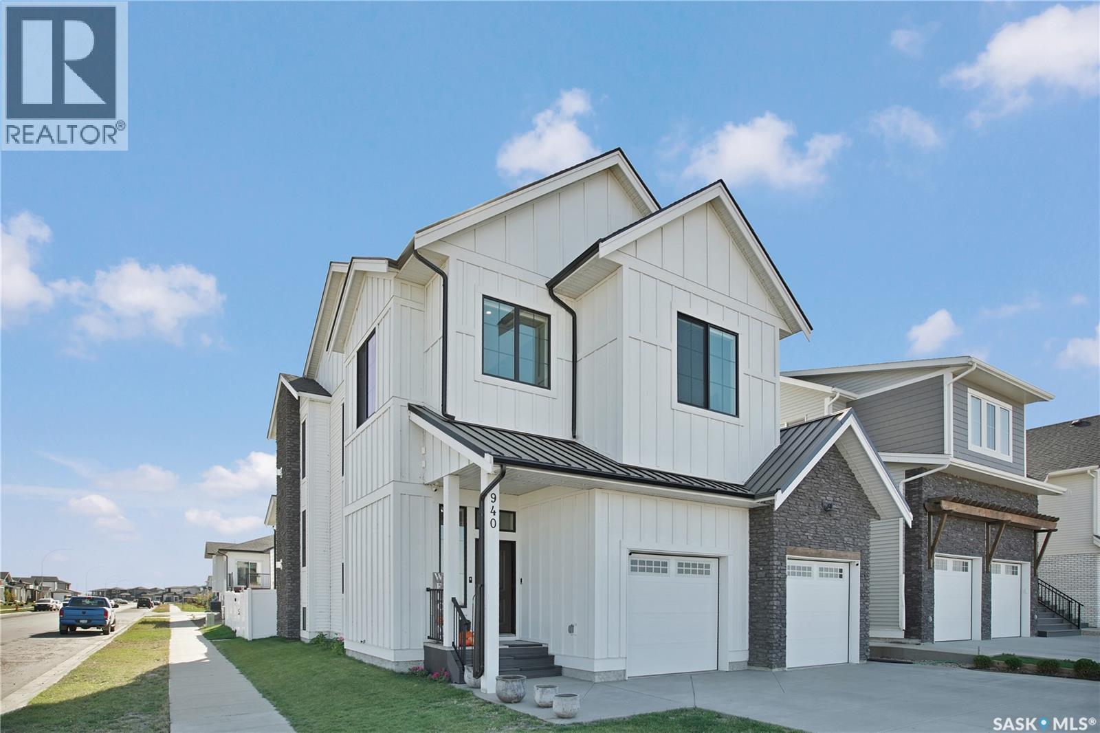 940 Feheregyhazi BOULEVARD, Saskatoon — photo 3