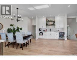 4pc Bathroom - 940 Feheregyhazi Boulevard, Saskatoon, SK S7W1E1 Photo 13
