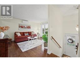 50 Grennan Drive, Lower Sackville, NS B4C3C5 Photo 11