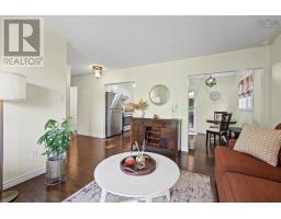 Bedroom - 50 Grennan Drive, Lower Sackville, NS B4C3C5 Photo 6